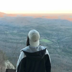 Meet your Posher, Jayla